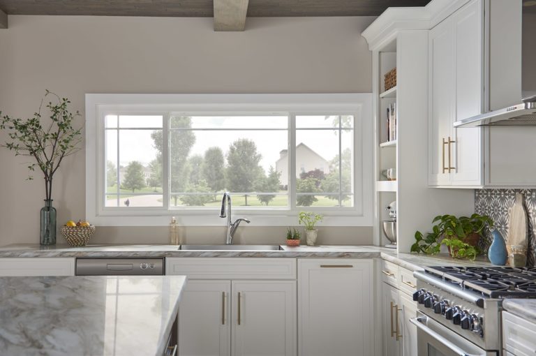 Window World of Space Coast | Window Replacement Melbourne FL